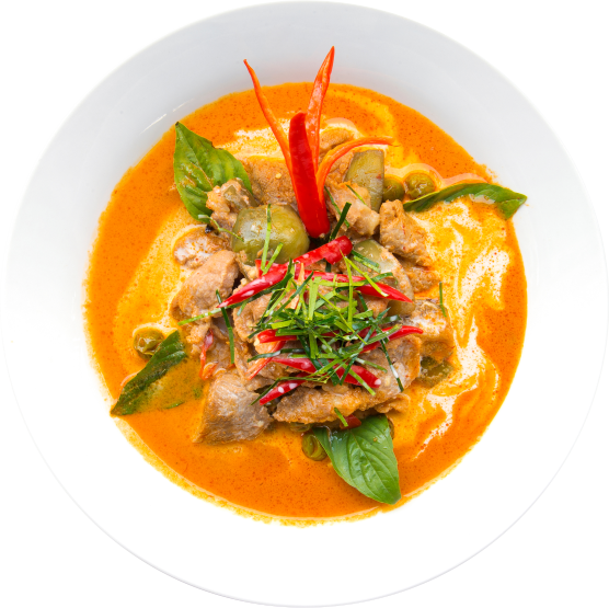 Thai Restauarant Hove Papaya
